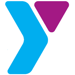 Young Men's Christian Association Of Central Kentucky, Inc.