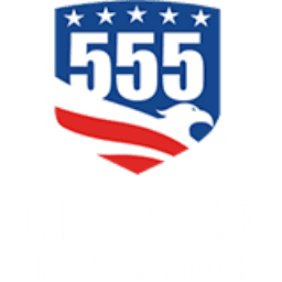 Triple Nickel Federal Solutions LLC