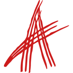 Aras Corporation