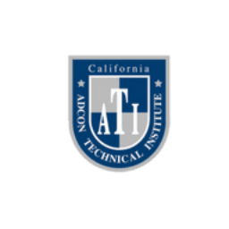 Adcon Technical Institute, Inc.