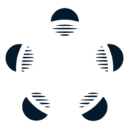 Beneq, Inc.