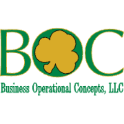 Business Operational Concepts, LLC.