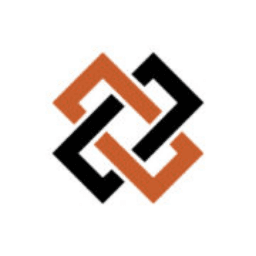Brixon LLC