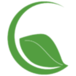 Calbone Communications LLC