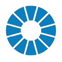 Collaborative Community On Ophthalmic Imaging Foundation