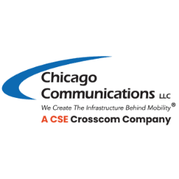 Chicago Communications, L.L.C