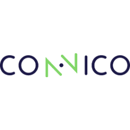 Connico, LLC