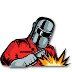 Dentoni's Welding Works, Inc.