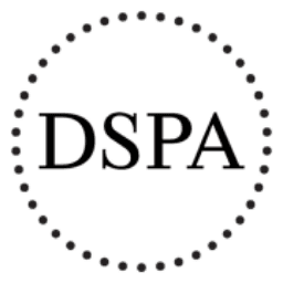 Deaf Services Of Palo Alto, Inc.