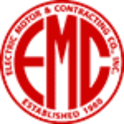 Electric Motor And Contracting Company
