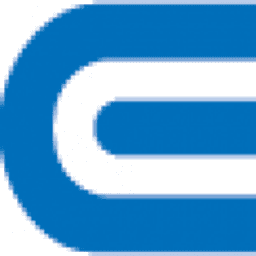 Epc Space LLC