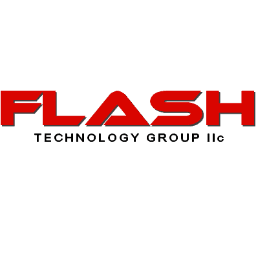 Flash Technology Group LLC