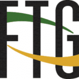 Firan Technology Group Corporation