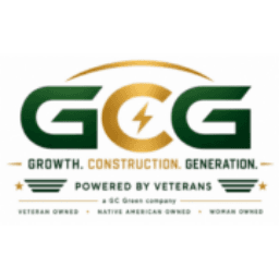 Gc Green, Incorporated