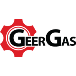 Geer Gas Corp.