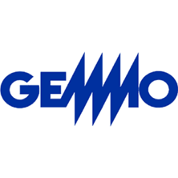 Gemmo S.p.a. (societa' Con Unico Socio)