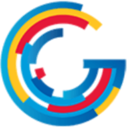 Gray Local Media, Inc.
