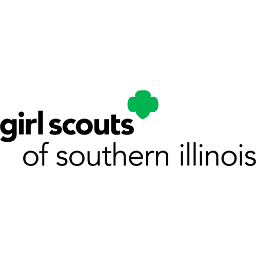 Girl Scouts Of Southern Illinois