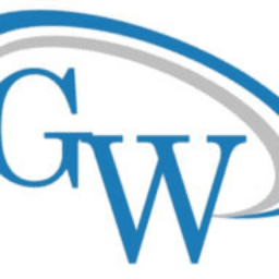 Gaither Wren Consulting LLC
