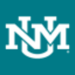 University Of New Mexico