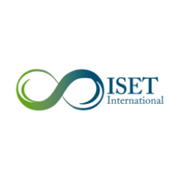 Institute For Social And Environmental Transition - International