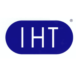 Industrial Heat Transfer, Inc.