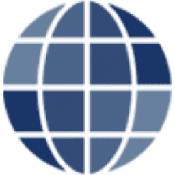 Institute Of Industrial And Systems Engineers, Inc.