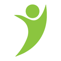Integrated Psychological Assessment Services Inc.