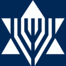 Jewish Federation Of Metro Chicago
