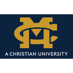 Mississippi College