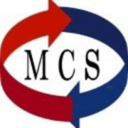 Motor Control Specialties, Inc.