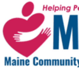 Maine Community Action Association