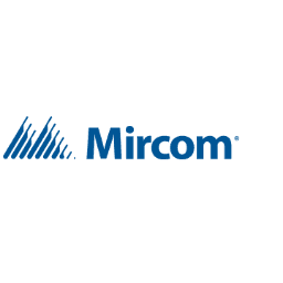 MGC Systems Corp.