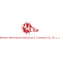 Modern Mechanical Electrical & Transport Co. W.L.L.