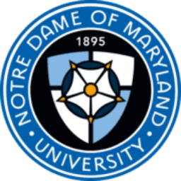 Notre Dame Of Maryland University, Inc.