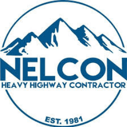 Nelcon, Inc.