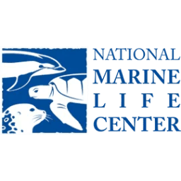 National Marine Life Center