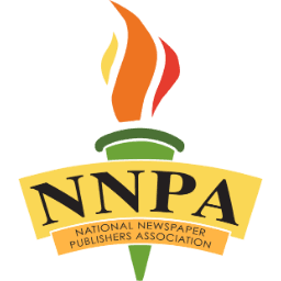 National Newspapers Publishers Association