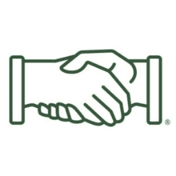 Nekoosa Port Edwards Bancorporation, Inc.