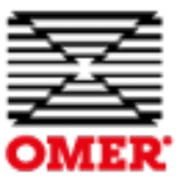 Omer USA, Inc.