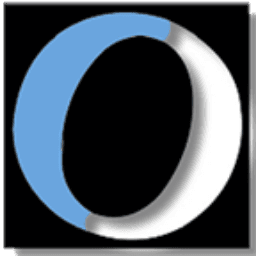 Optimal Integrated Solutions