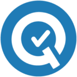 Qgenda LLC