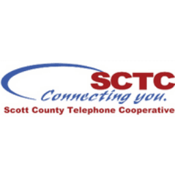 Scott County Telephone Cooperative
