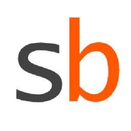 Seebyte Limited