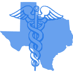 South Plains Rural Health Services, Inc.
