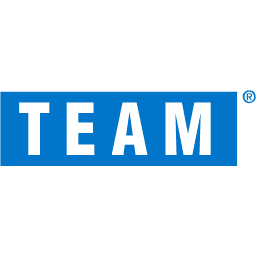 Team Industrial Services, Inc.