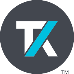 Tektronix, Inc.