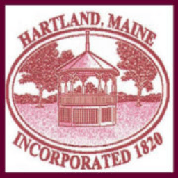 Hartland Historical Society