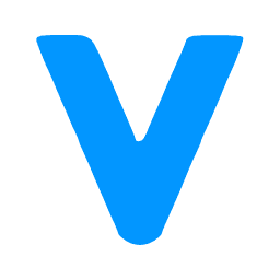 Verato, Inc.