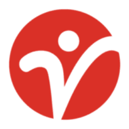 Vivayic, Inc.